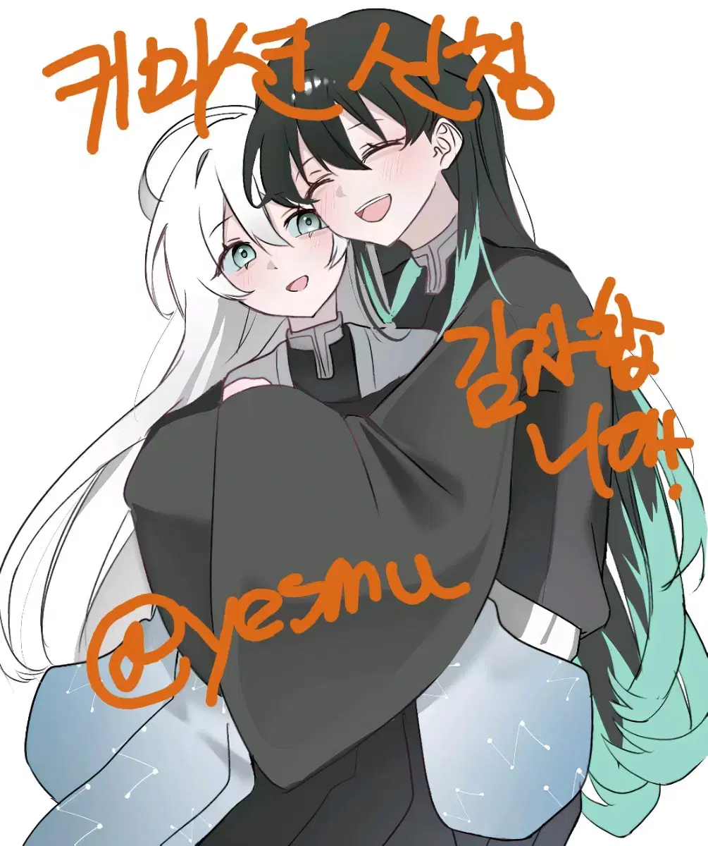thumbnail-7